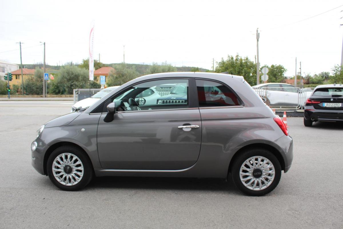fiat-500-2023-gasolina-999cc