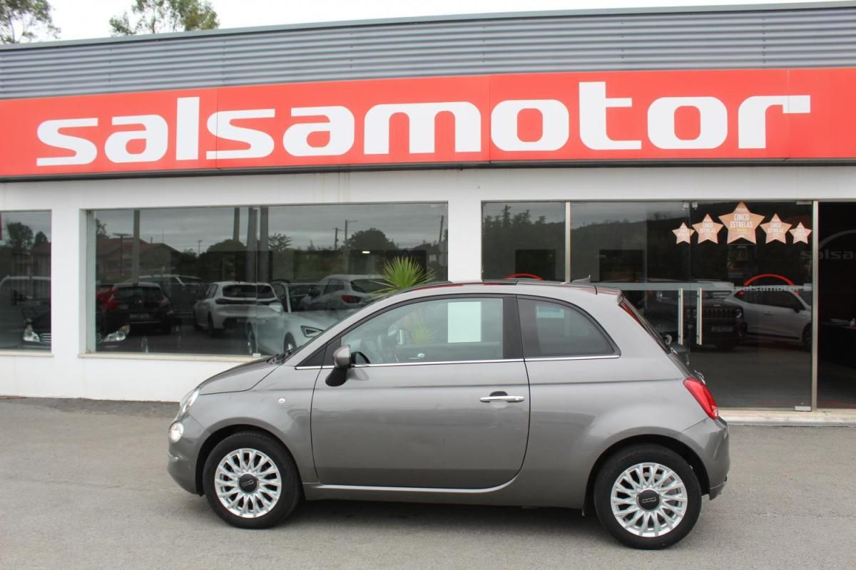 fiat-500-2023-gasolina-999cc