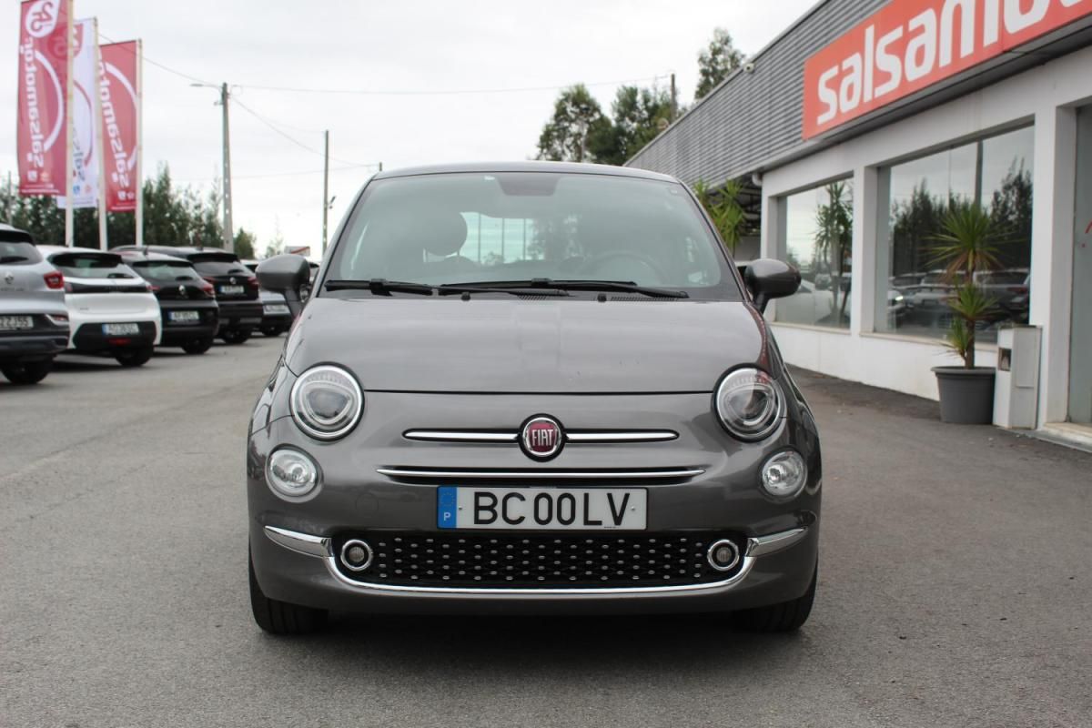 fiat-500-2023-gasolina-999cc