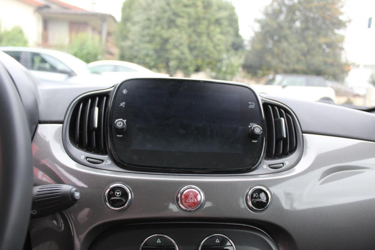 fiat-500-2023-gasolina-999cc