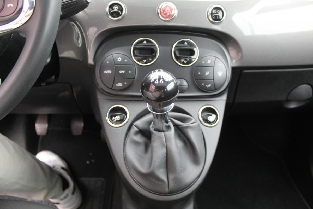 fiat-500-2023-gasolina-999cc