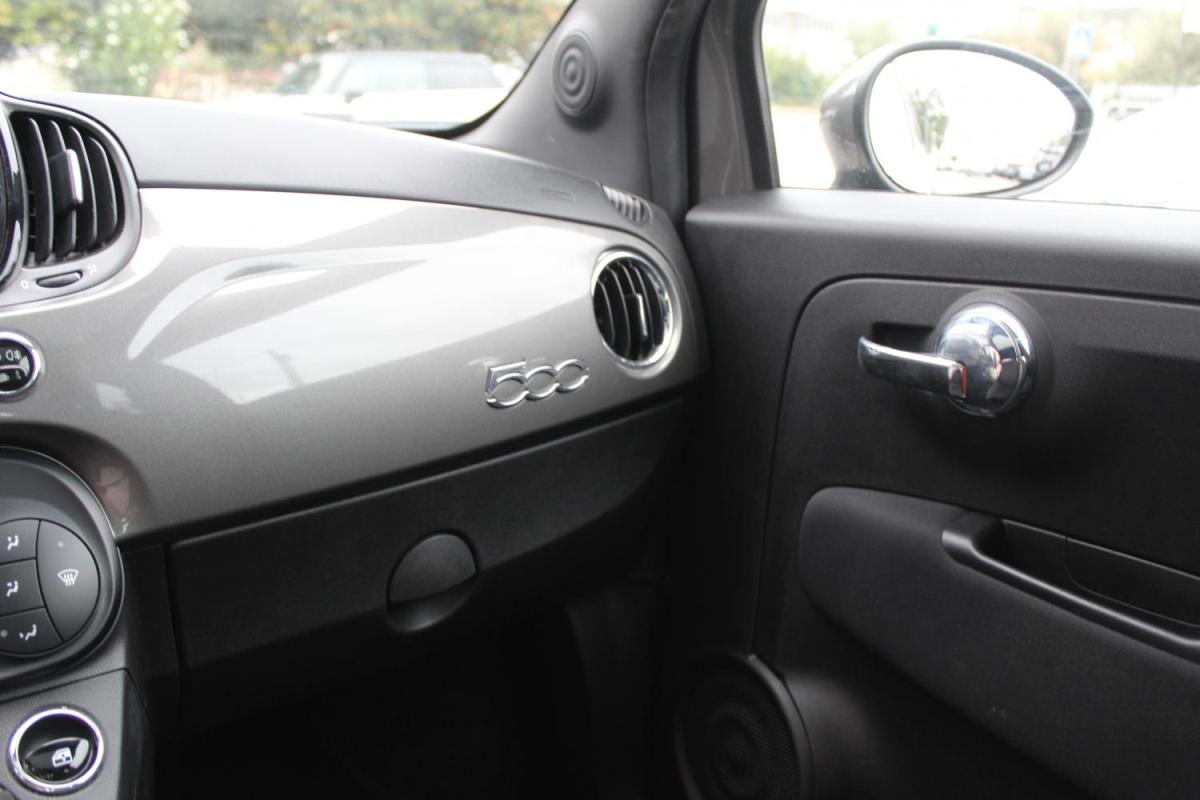 fiat-500-2023-gasolina-999cc