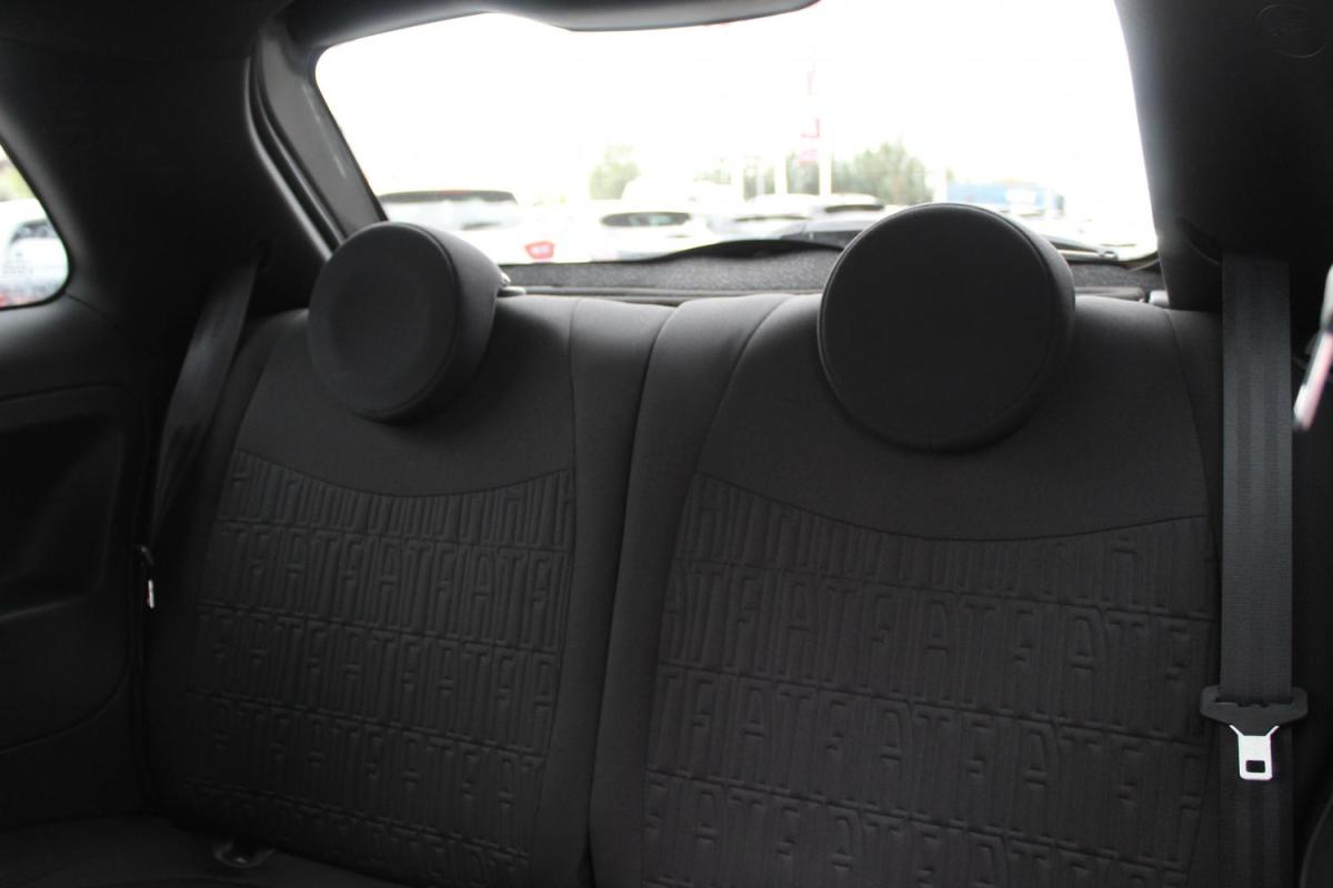 fiat-500-2023-gasolina-999cc