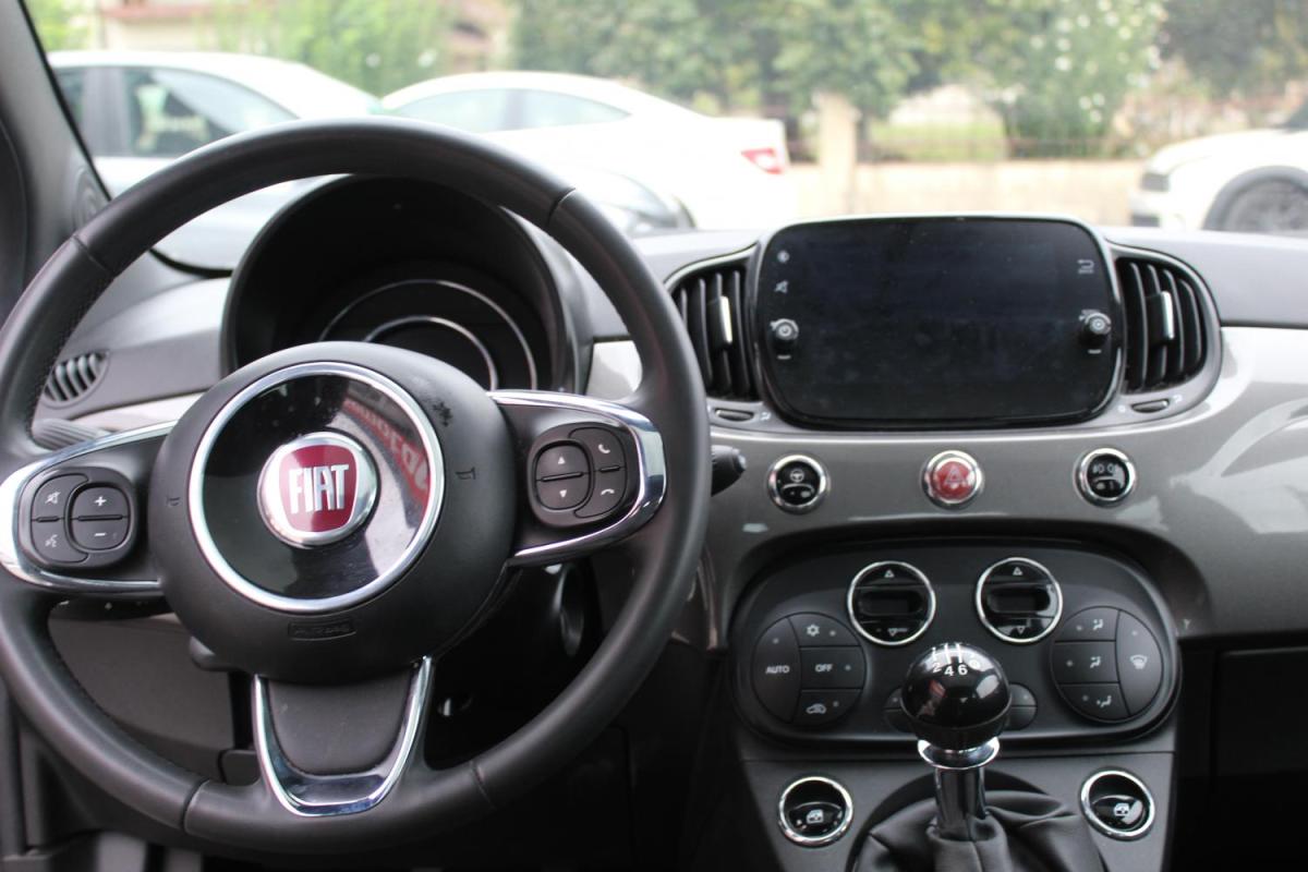 fiat-500-2023-gasolina-999cc