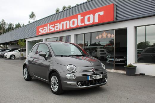 fiat-500-2023-gasolina-999cc