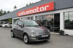 fiat-500-2023-gasolina-999cc