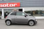 fiat-500-2023-gasolina-999cc