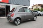 fiat-500-2023-gasolina-999cc