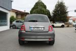 fiat-500-2023-gasolina-999cc