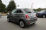 fiat-500-2023-gasolina-999cc