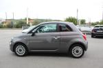 fiat-500-2023-gasolina-999cc