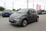 fiat-500-2023-gasolina-999cc