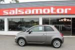 fiat-500-2023-gasolina-999cc