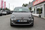 fiat-500-2023-gasolina-999cc