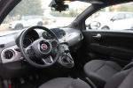 fiat-500-2023-gasolina-999cc