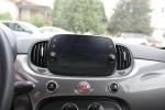 fiat-500-2023-gasolina-999cc