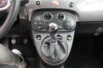 fiat-500-2023-gasolina-999cc