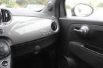 fiat-500-2023-gasolina-999cc