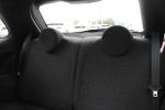 fiat-500-2023-gasolina-999cc