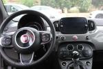 fiat-500-2023-gasolina-999cc