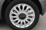 fiat-500-2023-gasolina-999cc