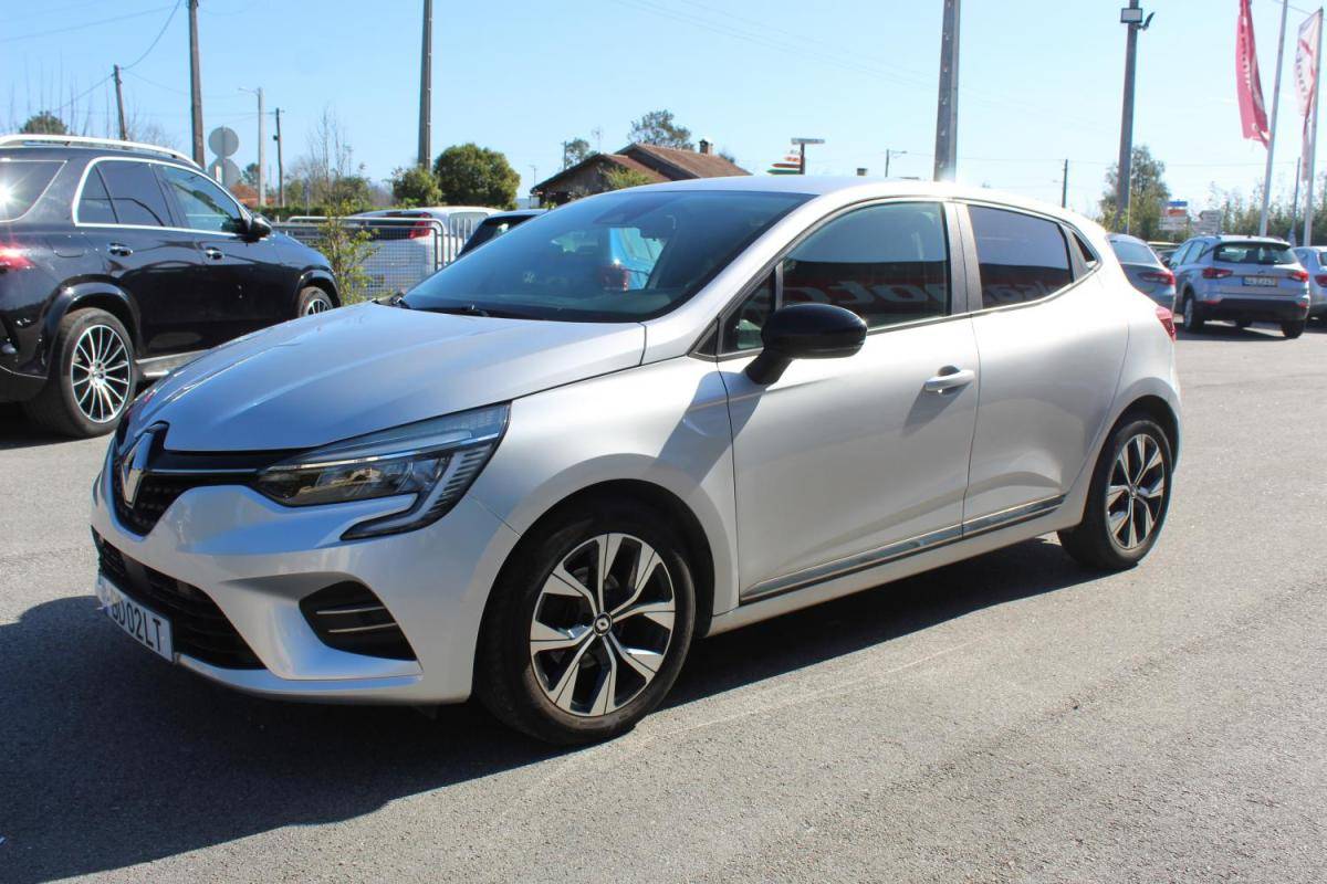 renault-clio-2023-gasolina-999cc