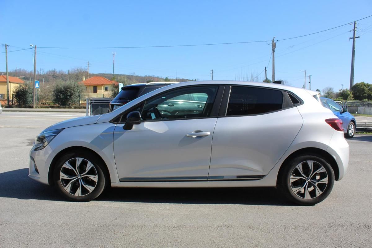 renault-clio-2023-gasolina-999cc