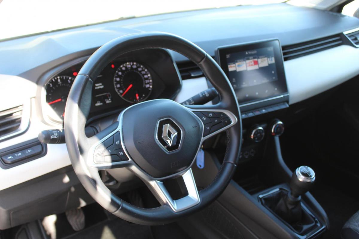 renault-clio-2023-gasolina-999cc