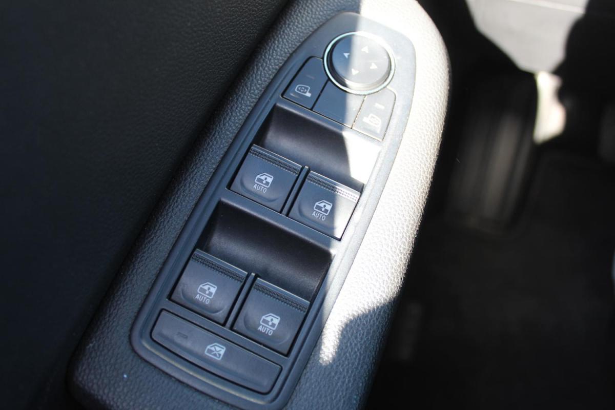 renault-clio-2023-gasolina-999cc