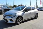 renault-clio-2023-gasolina-999cc