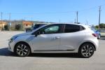 renault-clio-2023-gasolina-999cc