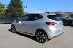 renault-clio-2023-gasolina-999cc