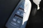 renault-clio-2023-gasolina-999cc
