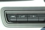 renault-clio-2023-gasolina-999cc