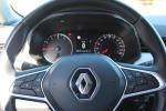 renault-clio-2023-gasolina-999cc