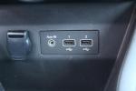 renault-clio-2023-gasolina-999cc