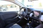 renault-clio-2023-gasolina-999cc