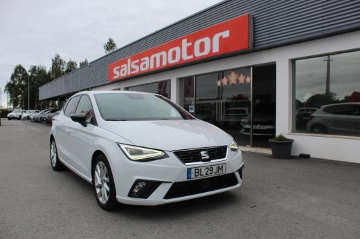 seat-ibiza-2024-gasolina-999cc