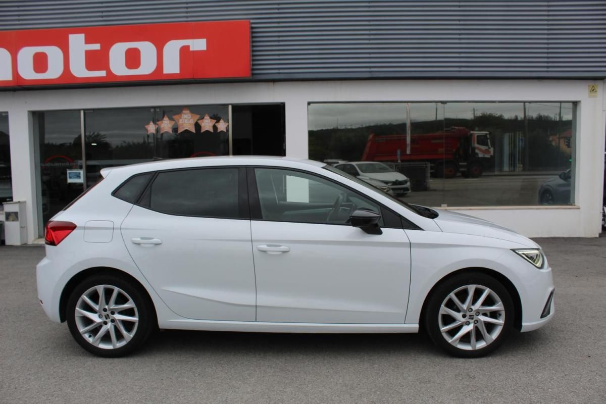 seat-ibiza-2024-gasolina-999cc