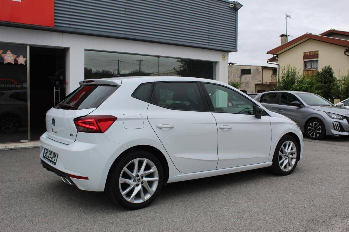 seat-ibiza-2024-gasolina-999cc