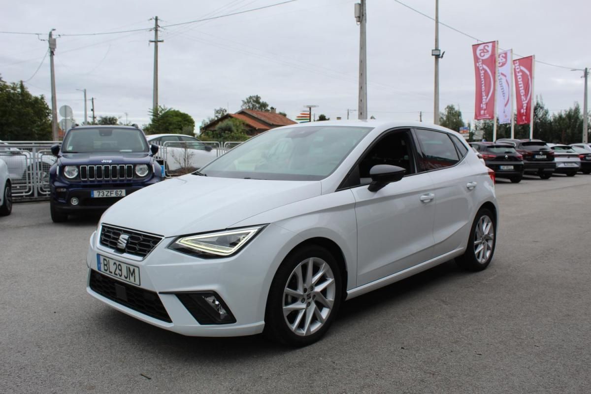seat-ibiza-2024-gasolina-999cc