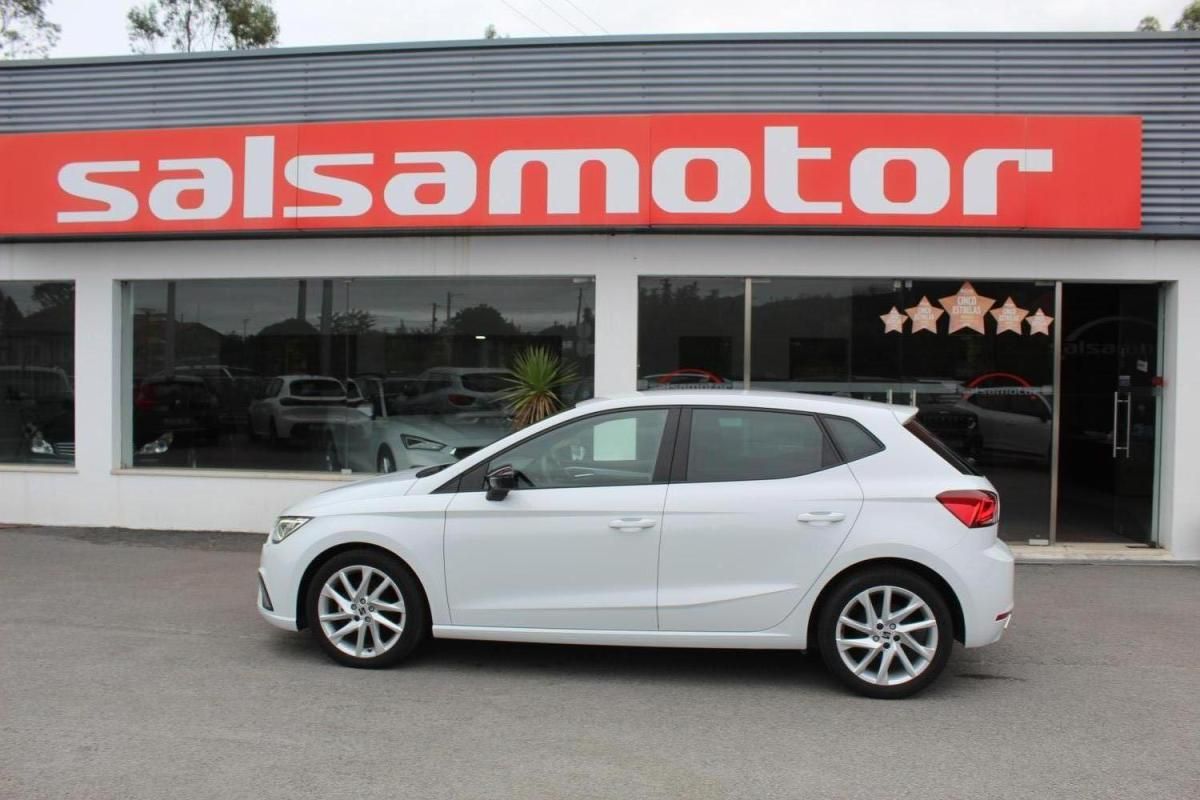 seat-ibiza-2024-gasolina-999cc