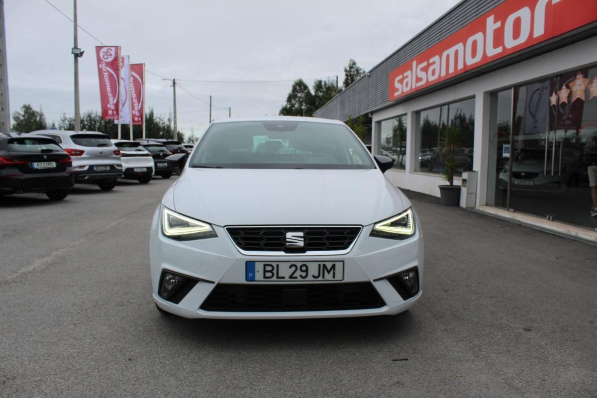 seat-ibiza-2024-gasolina-999cc