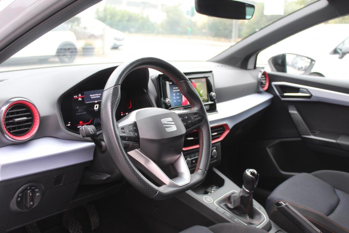 seat-ibiza-2024-gasolina-999cc