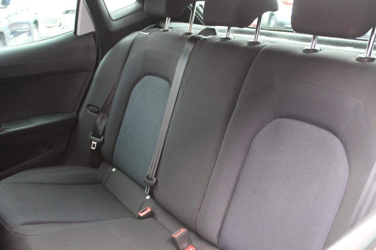 seat-ibiza-2024-gasolina-999cc