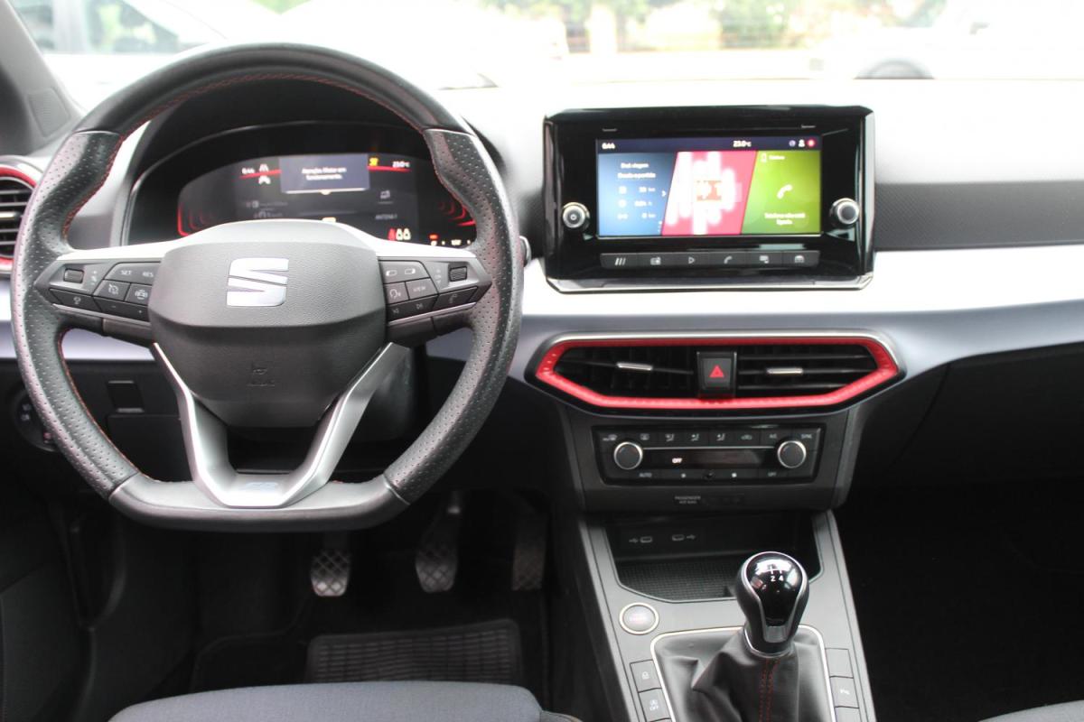 seat-ibiza-2024-gasolina-999cc