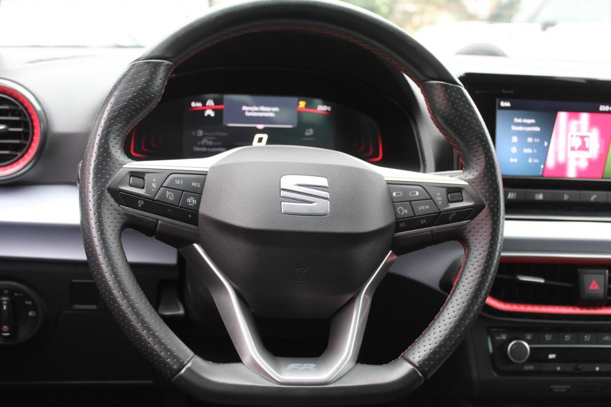 seat-ibiza-2024-gasolina-999cc