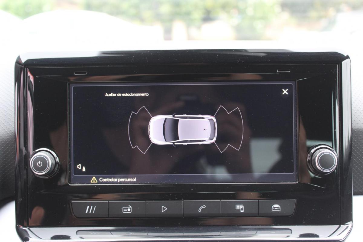 seat-ibiza-2024-gasolina-999cc