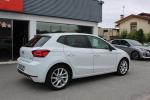 seat-ibiza-2024-gasolina-999cc