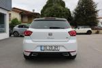 seat-ibiza-2024-gasolina-999cc